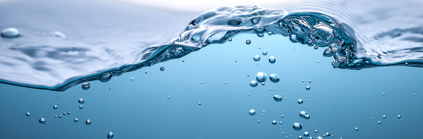 slide water