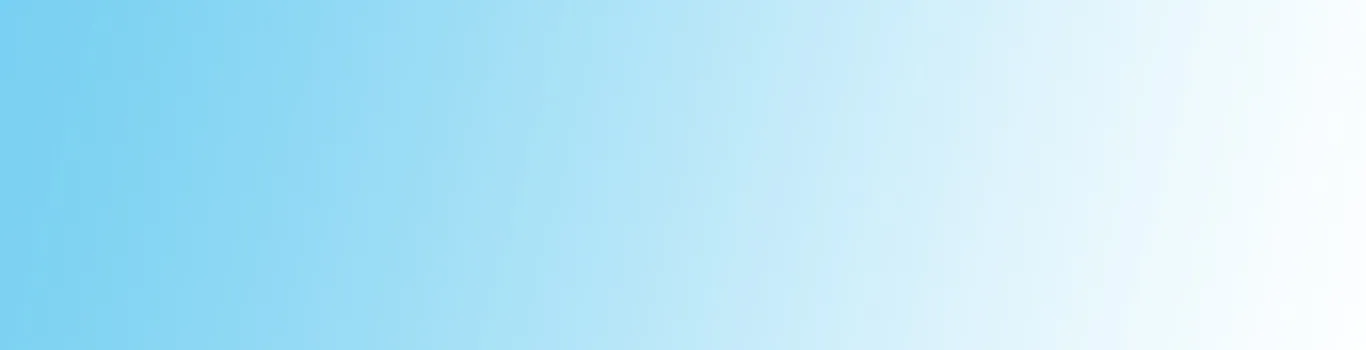 bg-jjm-blue_result