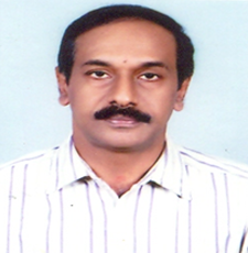 jayachandran