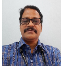 sivaraman