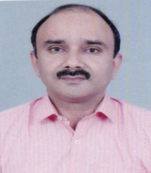 Jayaprakash P