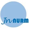 JnNURM_logo_result