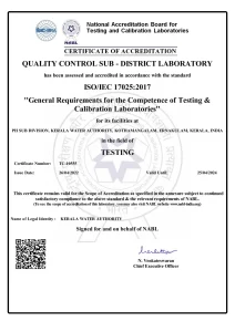 Kothamangalam Certificate_001_result