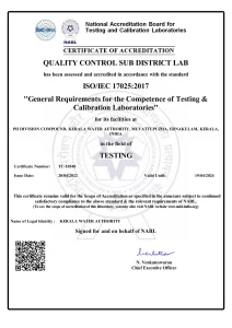 Muvatupuzha Certificate_001_result