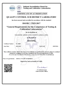 Parakodu_Certificate 001_result