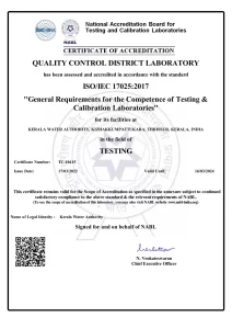 Thrissur Certificate TC-10415.pdf_001_result