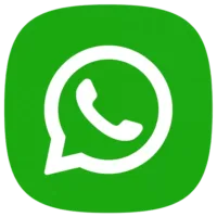 /var/www/html/wp-content/uploads/2020/08/Whatsapp /var/www/html/wp-content/uploads/2020/08/Whatsapp