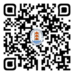 bpl-qr-code (1)_result