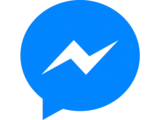 /var/www/html/wp-content/uploads/2020/08/facebook-messenger-logo