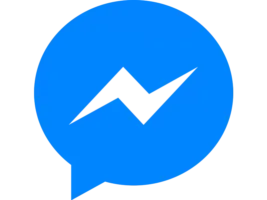 /var/www/html/wp-content/uploads/2020/08/facebook-messenger-logo /var/www/html/wp-content/uploads/2020/08/facebook-messenger-logo