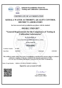 nabl accreditation cert kkd lab_result
