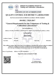 nemom Certificate TC-10395.pdf (2)_page-0001_result