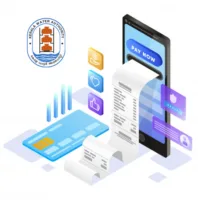 online pay online pay